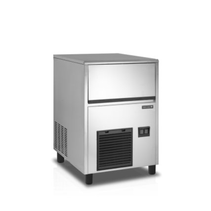 Réfrigérateur / congélateur tiroir double 120 kg de contenance - UD2-3 -  TEFCOLD